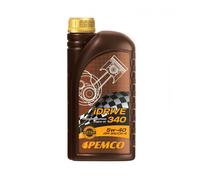 PEMCO PM0340-1 Aceite de motor