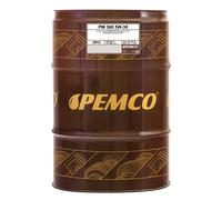 PEMCO PM0360-60 Aceite de motor