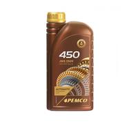 PEMCO PM0450-1 Aceite para transmisión automática