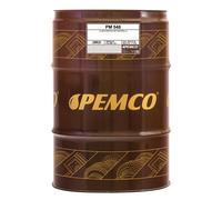 PEMCO PM0548-60 Aceite transmisión