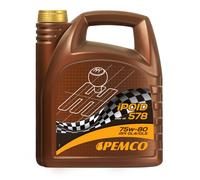 PEMCO PM0578-4 Aceite transmisión