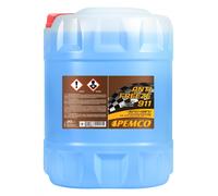PEMCO PM0911-20 Anticongelante