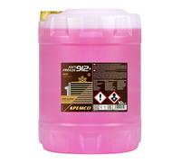 PEMCO PM0912-10 Anticongelante
