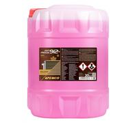 PEMCO PM0912-20 Anticongelante