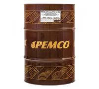 PEMCO PM0912C-DR Anticongelante