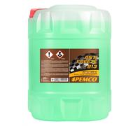PEMCO PM0913-20 Anticongelante