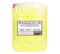 PEMCO PM0914-20 Anticongelante