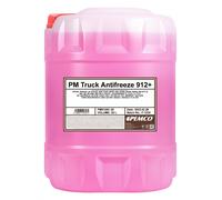 PEMCO PM9126C-20 Anticongelante