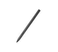 Pen 2.0 SA203H para ASUS Pen 2.0 SA203H, Pen 2.0 SA203H repuesto para ASUS Pen 2.0 SA203H, 4096 niveles de detección de presión de punta y 5-350 g de fuerza de punta (negro)