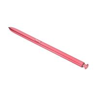 Pen a la Pantalla táctil de Alta sensibilidad de YdrCseMi con Consejos de reemplazo para Note 10 más Herramienta de Escritura versátil para Profesionales (Rosado)