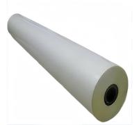 Pen Adhesive Film for Fuel Cell Edge Sealing - Pack of 20, 10x10cm, Durable and Customizable(Sub T 50μm+Coat T 30μm)