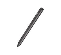 Asus Pen SA201H Stylus Negro
