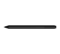 Pen Black Microsoft Surface, EYV-00002, Carbón Vegetal