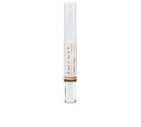 PEN blanqueador 5 gr