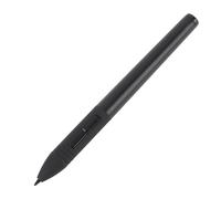 Pen con Lápiz óptico para Dispositivos Gráficos Digitales Convencionales, 80 MAh Universal Universal Fine Point Stylus, 5080lpi Alta Resolución, 8192 Nivel de Presión, Respuesta