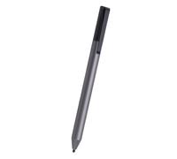 Pen con Lápiz óptico USI 1.0, Pen de Pantalla Táctil de Alta Sensibilidad para Duet 5, Flex 5i Chromebook, 300E Gen 3 Chromebook, Pen de Redacción de Reemplazo