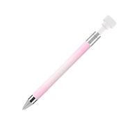 Pen Con Recargable - Herramienta De Recogida De Diamantes De Imitación, Aplicador De Arte Manicure Lápiz De Perforación, Aplicador De Diseño De Uñas Pencil De Taladro | Picker Pasting Tweezers