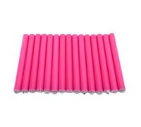 Pen de estampilla de arte de uñas 15 PCS Varios patrones Pen a estampas de múltiples funciones para el arte de las uñas