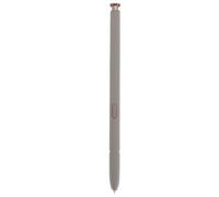 Pen de Lápiz óptico Digital, Diseño Ergonómico Profesional de Diseño Táctil con Pantalla Táctil Altamente Sensibilidad para Teléfonos Accesorios (Black) (Grey) (Purple)