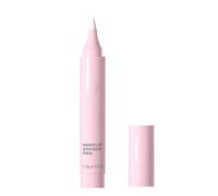 Pen de limpieza de maquillaje de solución rápida - herramienta correctora diaria para eliminar las manchas | Palabra de limpieza de precisión, removedor multipropósito para rímel, labios, cejas, para
