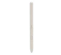 Pen de Pantalla Táctil Pen, 4096 Sensibilidad a la Presión de Nivel Alta Sensibilidad de Alto Sensibilidad Pen FÁCIL ES FÁCIL (Black) (Gray)