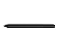 PEN DIGITAL MICROSOFT SURFACE 20 G NEGRO (EYU-00002) W126280941