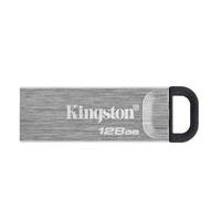 PEN DRIVE 128GB DATATRAVELER KYSON USB-A 3.2 GEN1 (DTKN/128GB)
