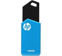 USB 2.0 HP 128GB V150W
