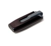 PEN DRIVE 16GB USB 3.0 (49172) NERA