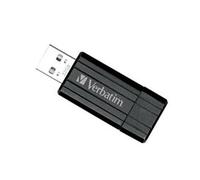 PEN DRIVE 16GB USB (49063) NERA