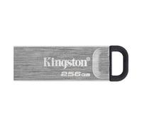 PEN DRIVE 256GB DATATRAVELER KYSON USB-A 3.2 GEN1 (DTKN/256GB)