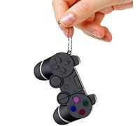 Pen Drive 32GB Divertidas Memoria Flash USB 2.0 32 GB Pendrive - Frio Juego PS4 Forma de Mando Flash Drive Económico Originale Llave USB 2.0 - FEBNISCTE Barato Almacenamiento Regalo para Hijo Padre