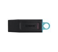 Kingston Technology DataTraveler Unidad Flash USB 3.2 ® Exodia