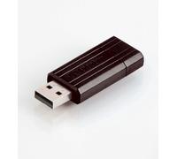 PEN DRIVE 64GB USB 2.0 (49065) NERA