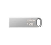 Kioxia TransMemory U366 128GB Metal - Pendrive USB 3.2