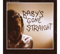 Pen Expers - Baby's Gone Straight