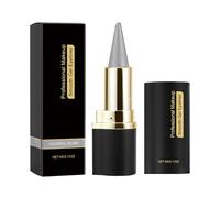 Pen Eye Liner, Smudge Proof Waterproof, 2.99x0.91in Precision Tip High Pigment, Cream Formula Long Lasting, Smooth Application for Daily Wear, Gift, Women