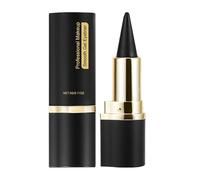 Pen Eye Liner, Smudge Proof Waterproof, 2.99x0.91in Precision Tip High Pigment, Cream Formula Long Lasting, Smooth Application for Daily Wear, Gift, Women