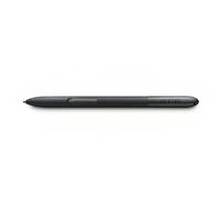 Wacom Lápiz capacitivo UP7724 con puntas de repuesto para pantallas DTU-1141 y DTH-1152