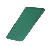 Pen Holder For Desk - Desktop Pen Holder | Multifunctional Storage Box | Large-capacity Classroom Organization Desk Supplies, Travel Stationery Bag For Teacher Backpack College Student Kids Teen