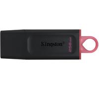Kingston Technology DataTraveler Unidad Flash USB 3.2 ® Exodia