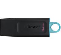 Kingston Technology DataTraveler Unidad Flash USB 3.2 ® Exodia