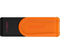Pendrive 256GB Kingston DataTraveler Exodia S USB 3.2