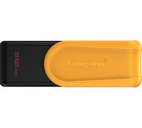 Pen Kingston DataTraveler Exodia S 512GB USB3.2 Gen 1