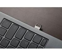 Kingston Technology DataTraveler Micro unidad flash USB 256 GB USB tipo A 3.2 Gen 1 (3.1 Gen 1) Plata