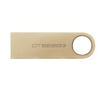 Pen Kingston DataTraveler SE9 G3 512GB USB3.2 Gen 1