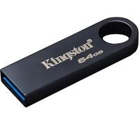 Kingston DataTraveler SE9 G3 64GB - Pendrive USB