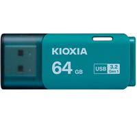 USB 3.2 KIOXIA 64GB U301 AQUA
