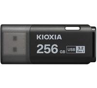 Pen Kioxia U301 Hayabusa 256GB USB 3.2