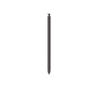 Samsung S Pen lápiz digital 3,04 g Negro